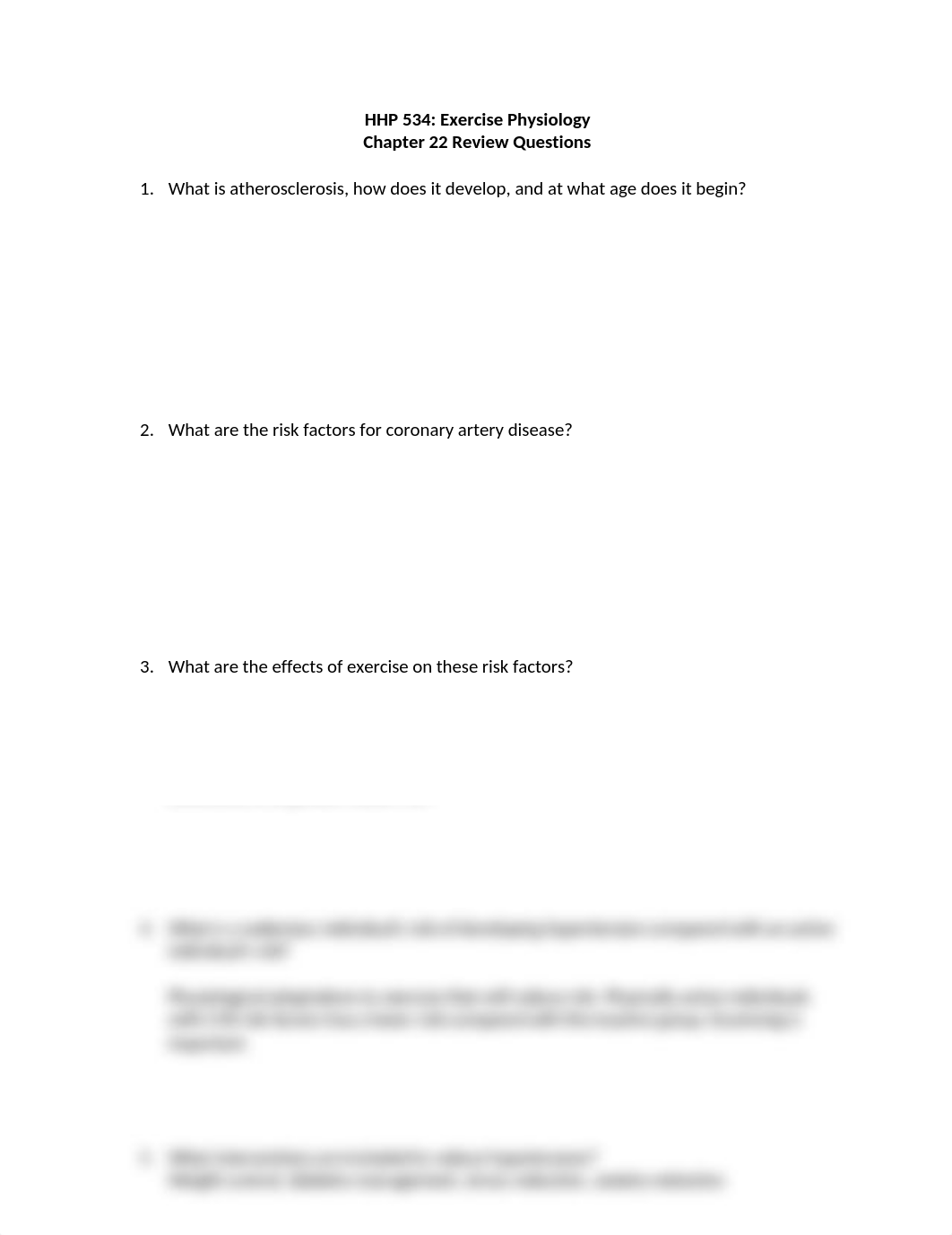 Chapter 22 Review Questions.KW.docx_d5gunk7nj8d_page1