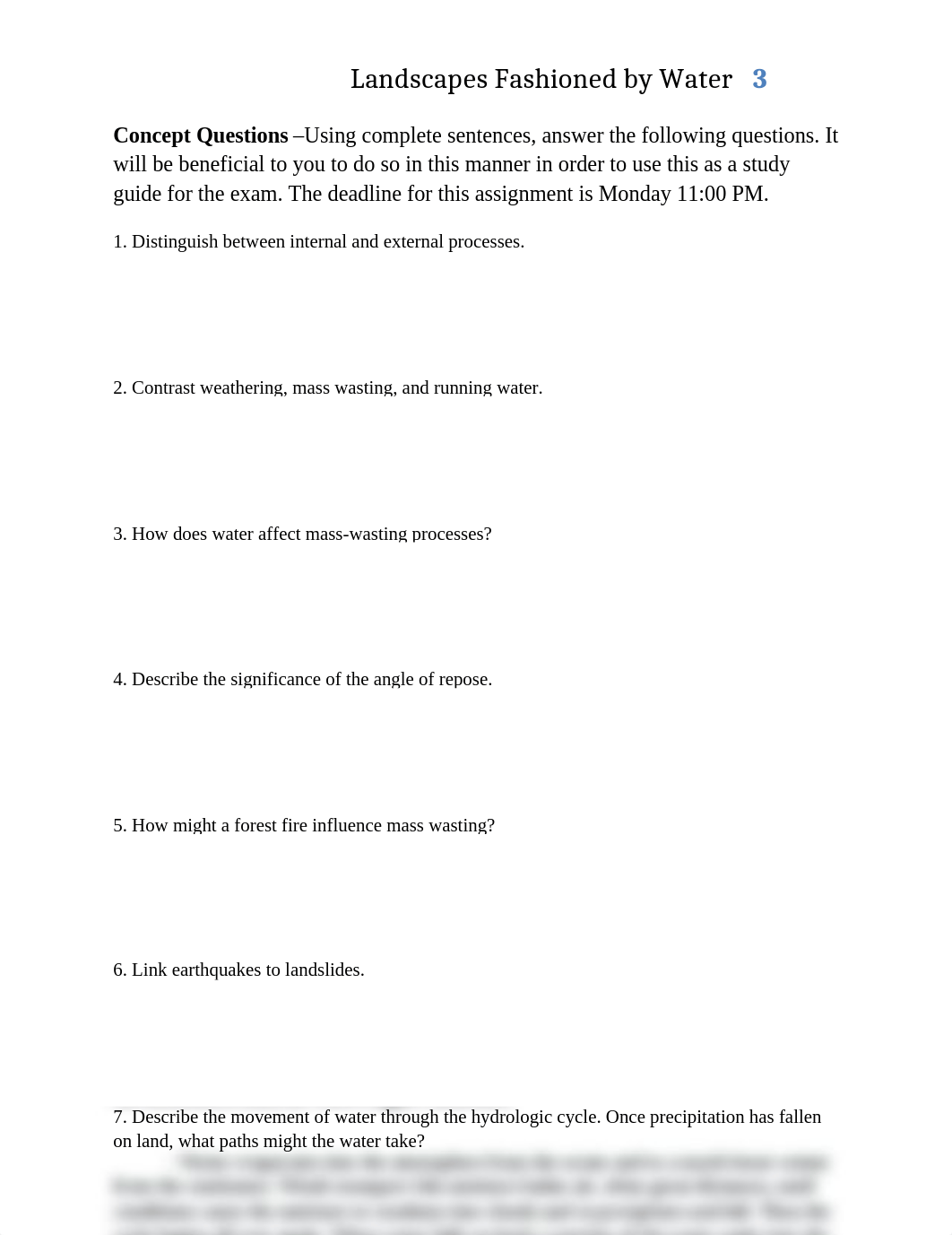 Chapter 3 Concept Questions.docx_d5guoqcg39o_page1