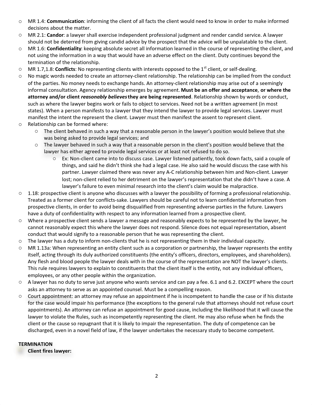 PROF. RESPONSIBILITY.pdf_d5gut22e38m_page2