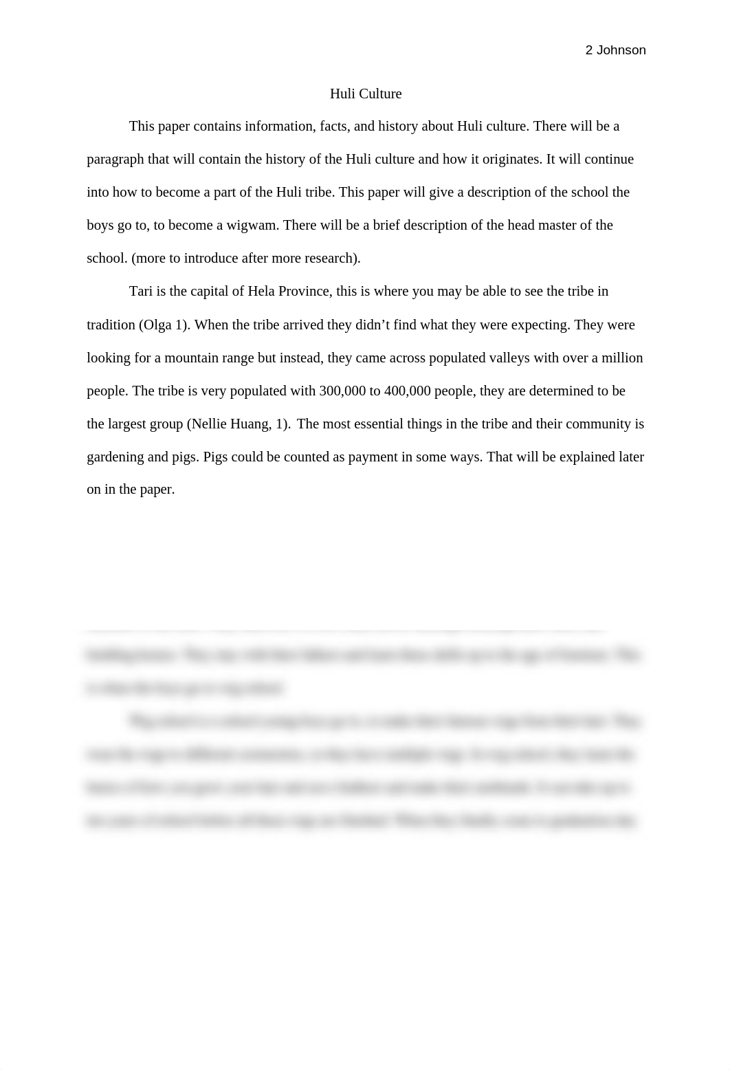 Final_Essay_Research_Paper_-Madison_Johnson_d5gv095uam5_page3