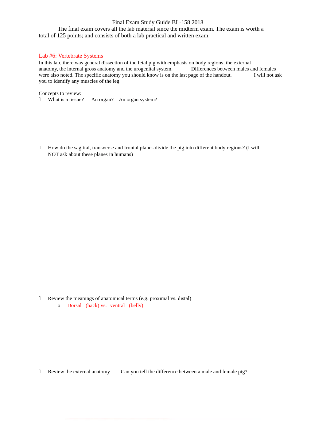 LAB Final study guide.docx_d5gv29nay4d_page1