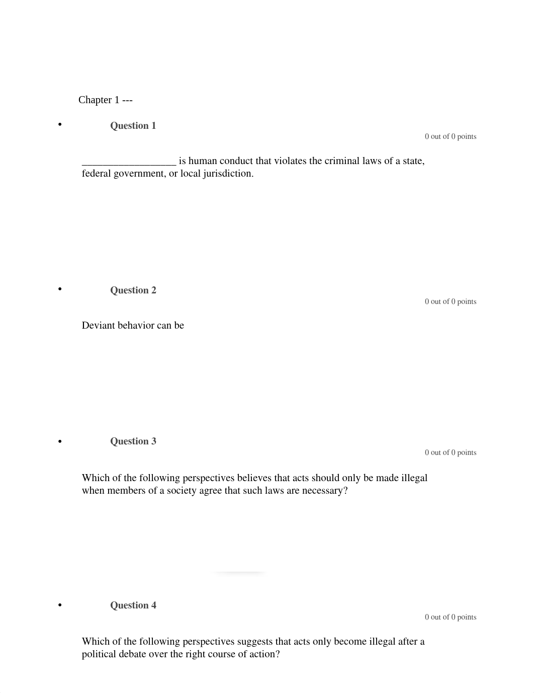 Unit 1 - combined tests_d5gv314bu62_page1