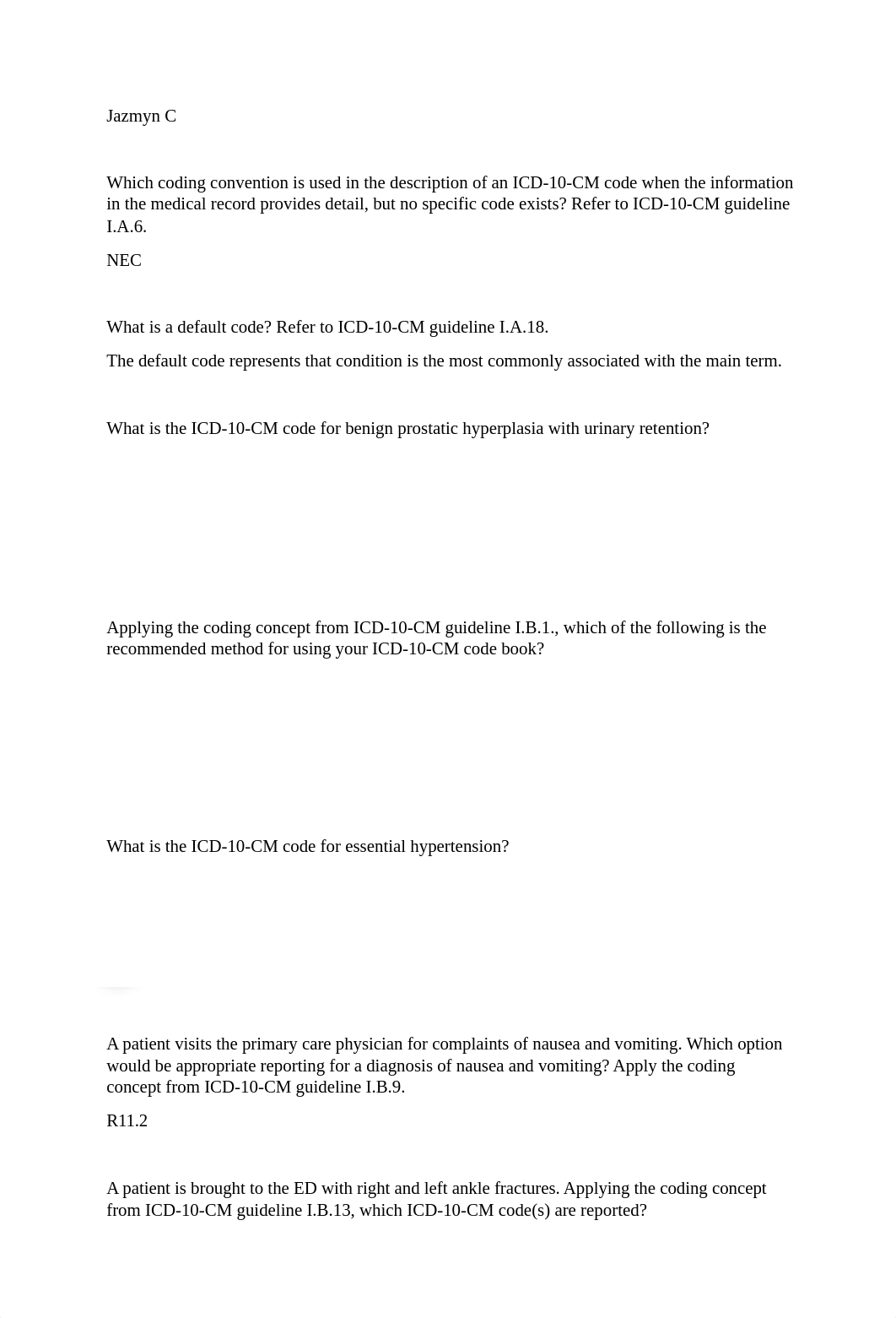 coding2.docx_d5gv84ilv62_page1