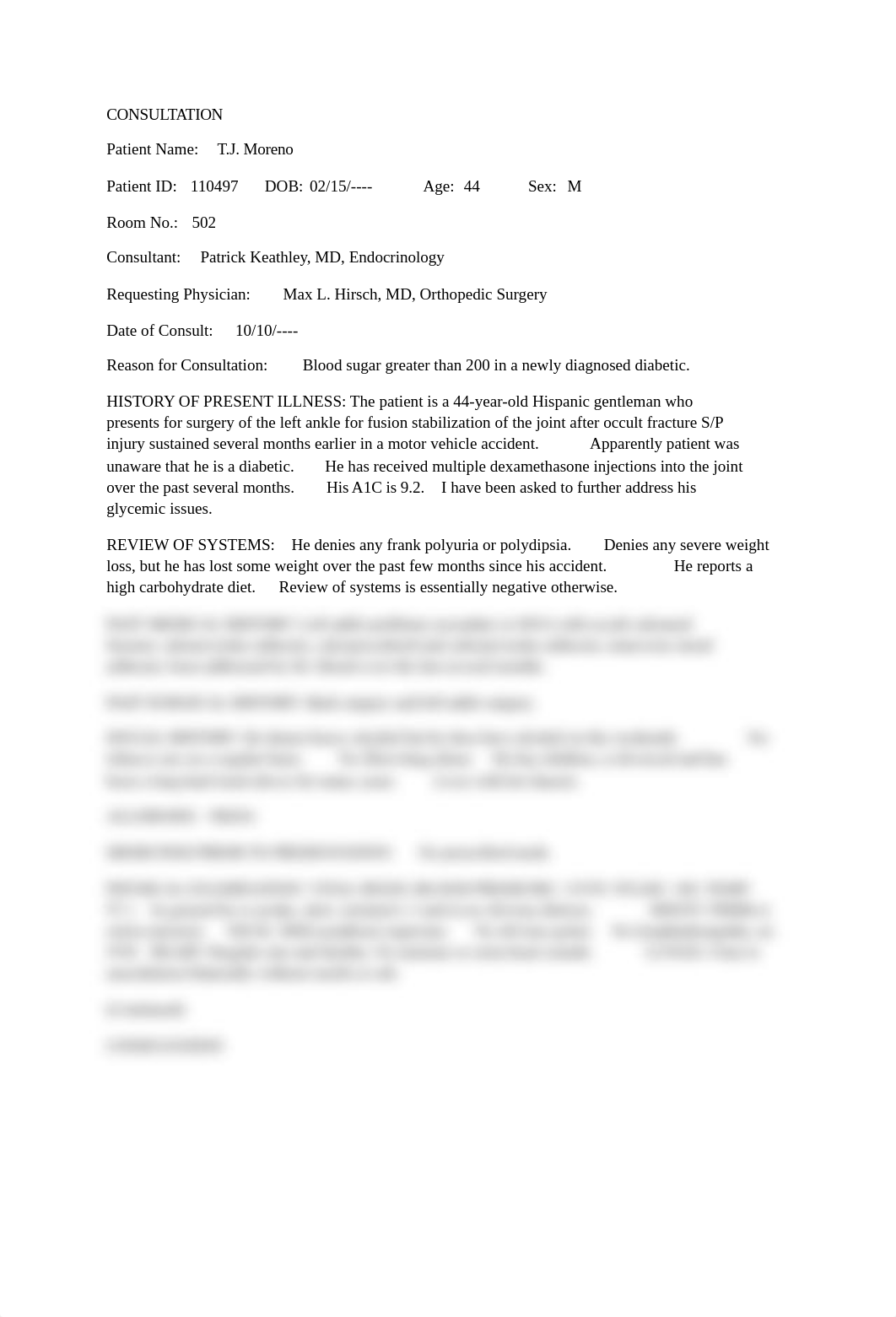 Consultation-TJ Moreno.docx_d5gvhfczx5x_page1