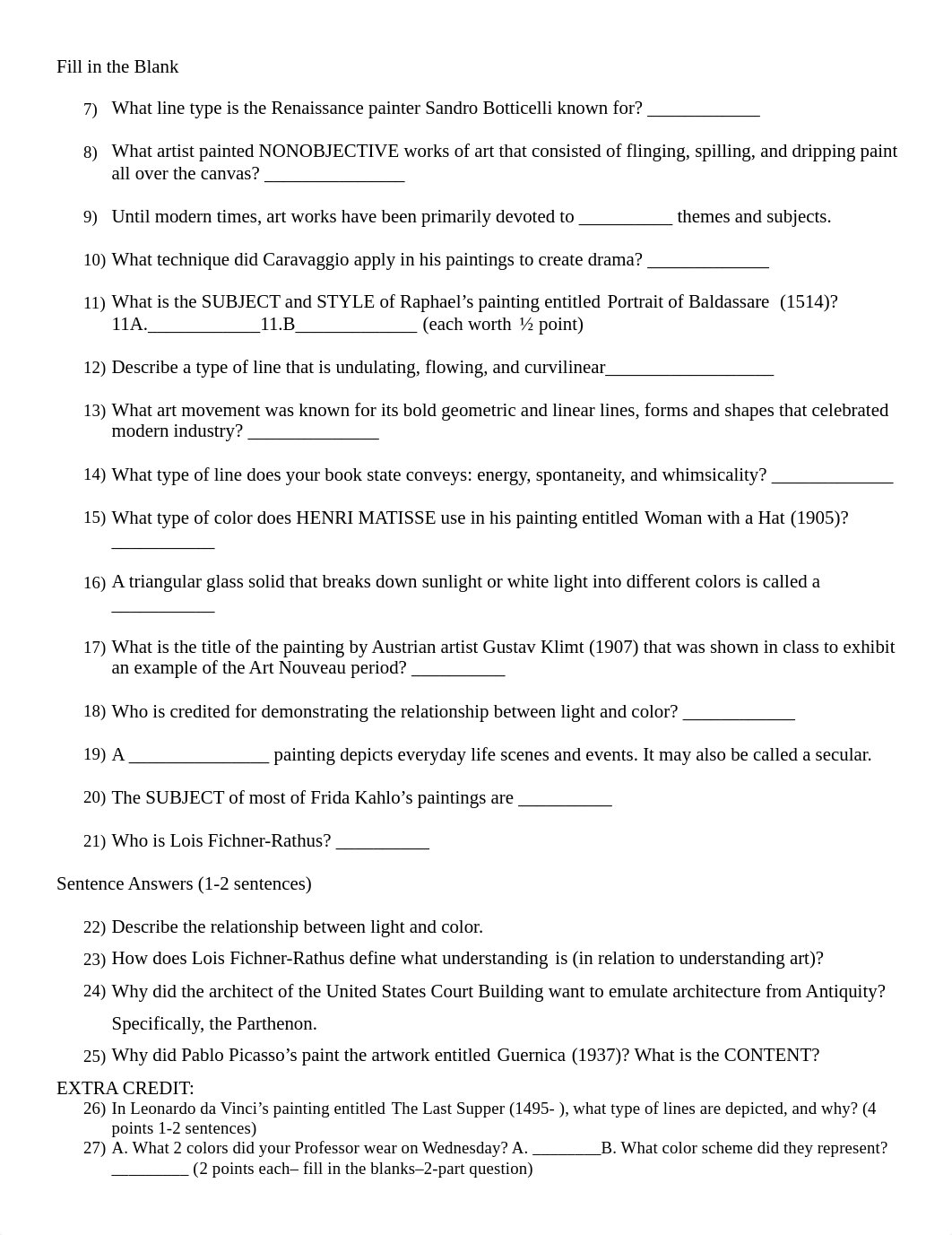 Art Appreciation QUIZ.pdf_d5gvm1q9v5m_page2