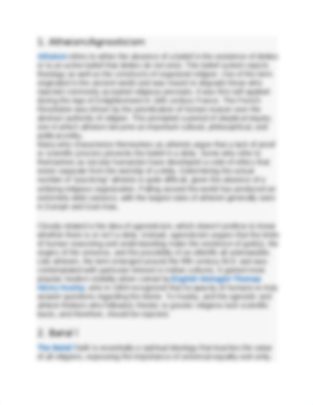 18 Major World Religions 012121.docx_d5gvno5knol_page2