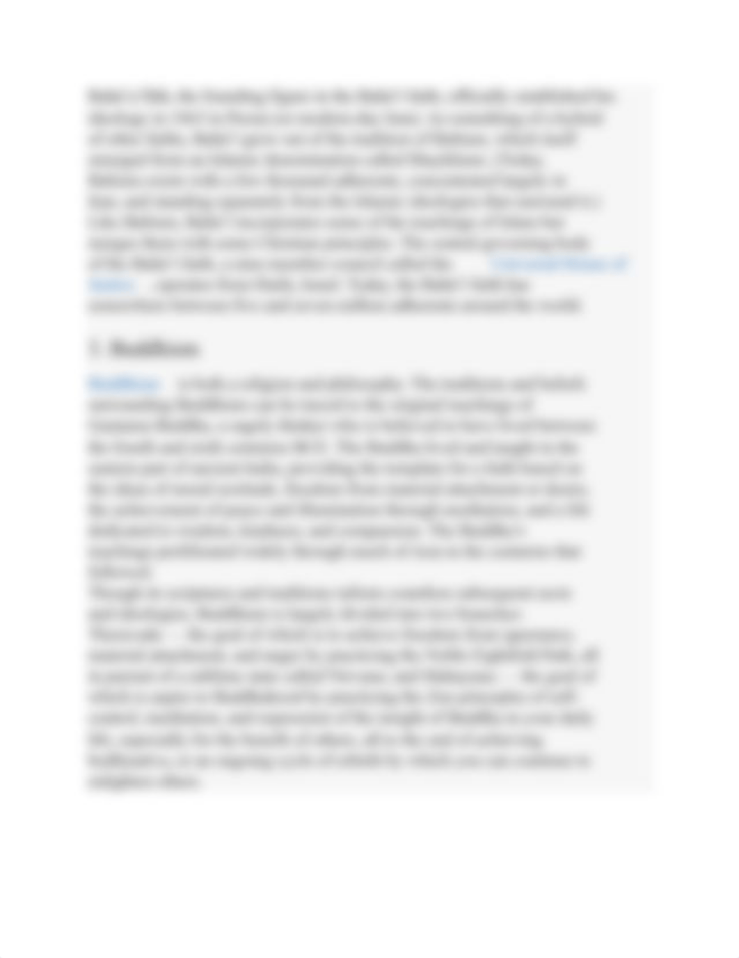 18 Major World Religions 012121.docx_d5gvno5knol_page3