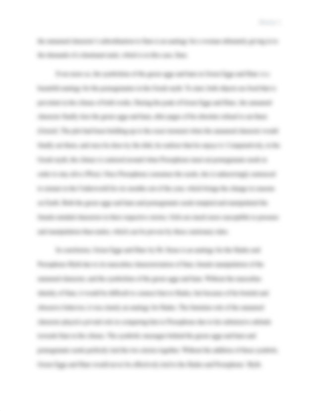 Dr. Seuss Archetype Essay_d5gvsjwbsqk_page3