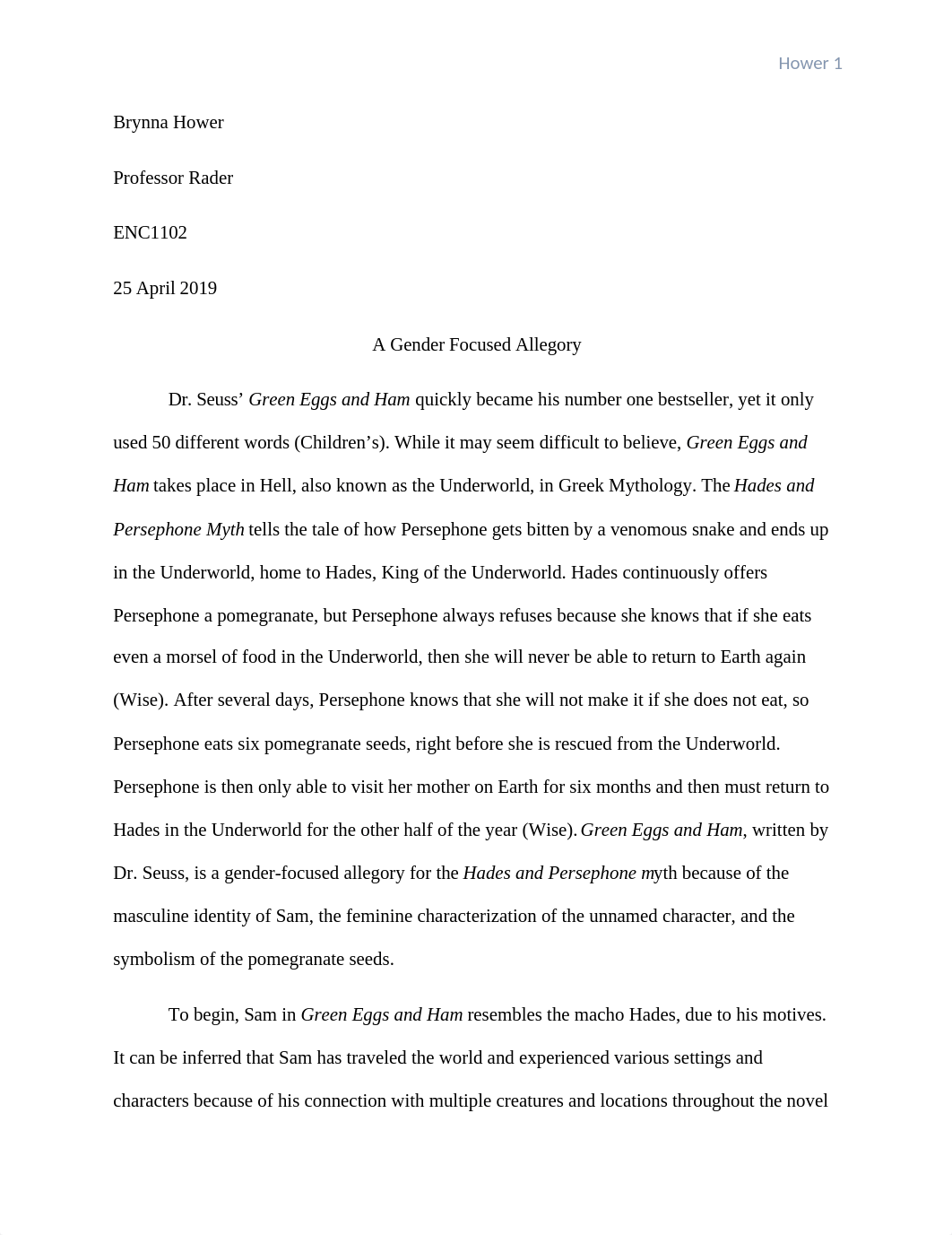 Dr. Seuss Archetype Essay_d5gvsjwbsqk_page1