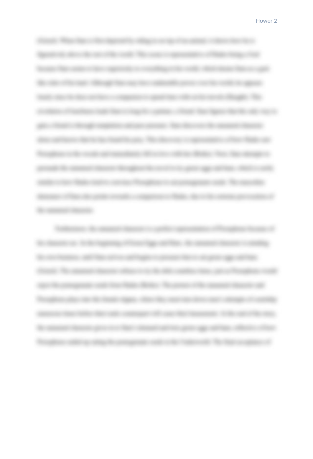 Dr. Seuss Archetype Essay_d5gvsjwbsqk_page2