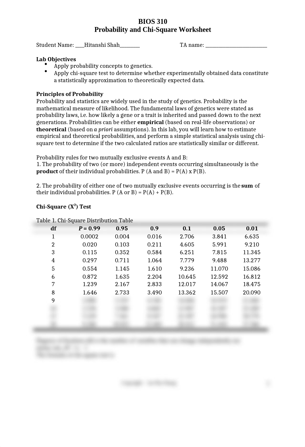 Probability Worksheet_Fall 2020.docx_d5gvvb8z901_page1