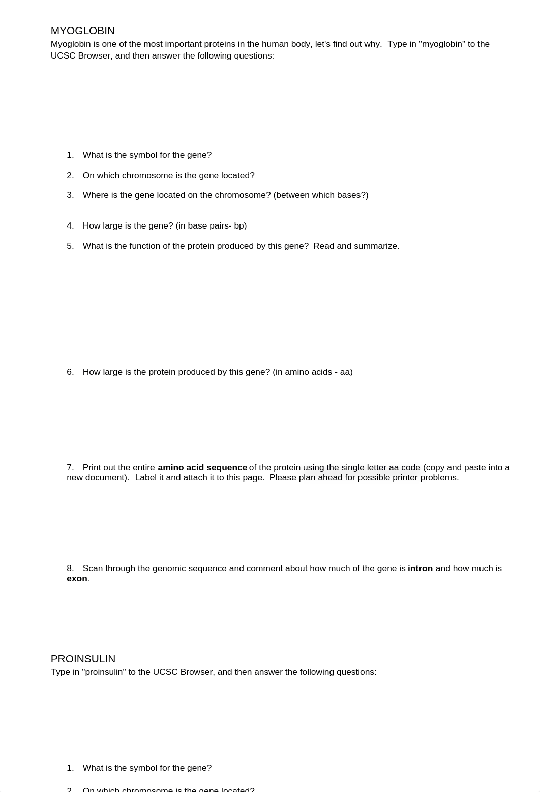 AP Biology Lab MYOGLOBIN_d5gvx8f2drq_page1