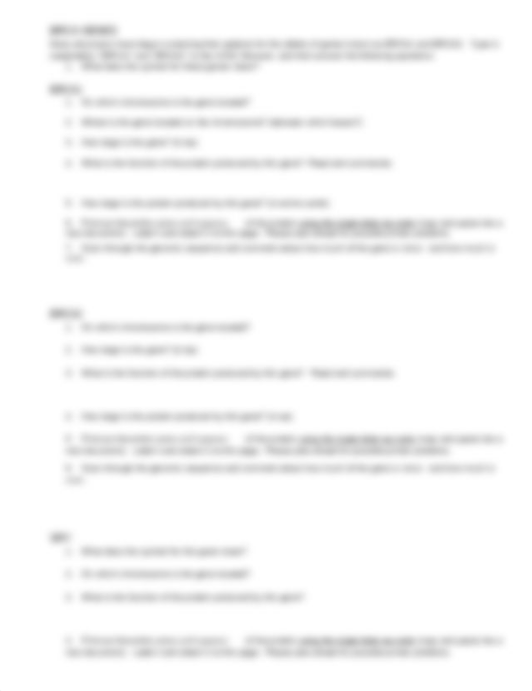 AP Biology Lab MYOGLOBIN_d5gvx8f2drq_page2