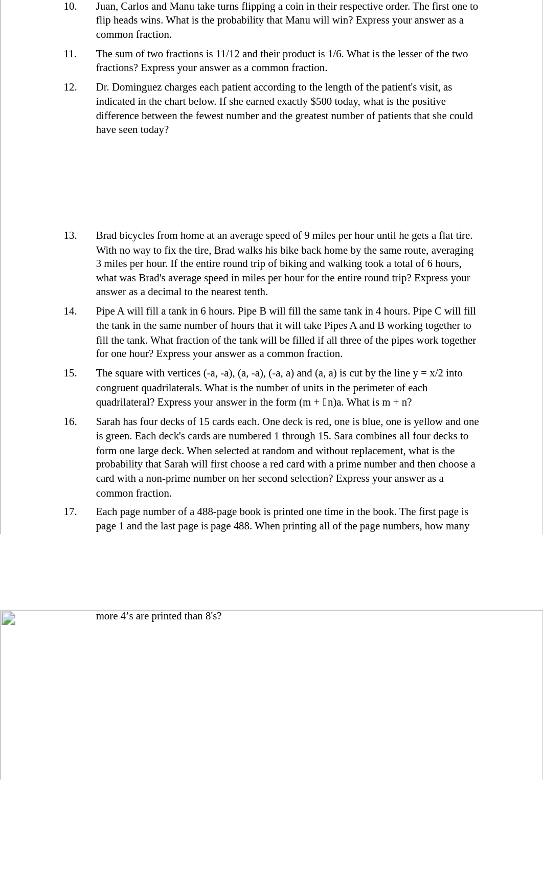 H14964-1.pdf_d5gw1g6ubz6_page2