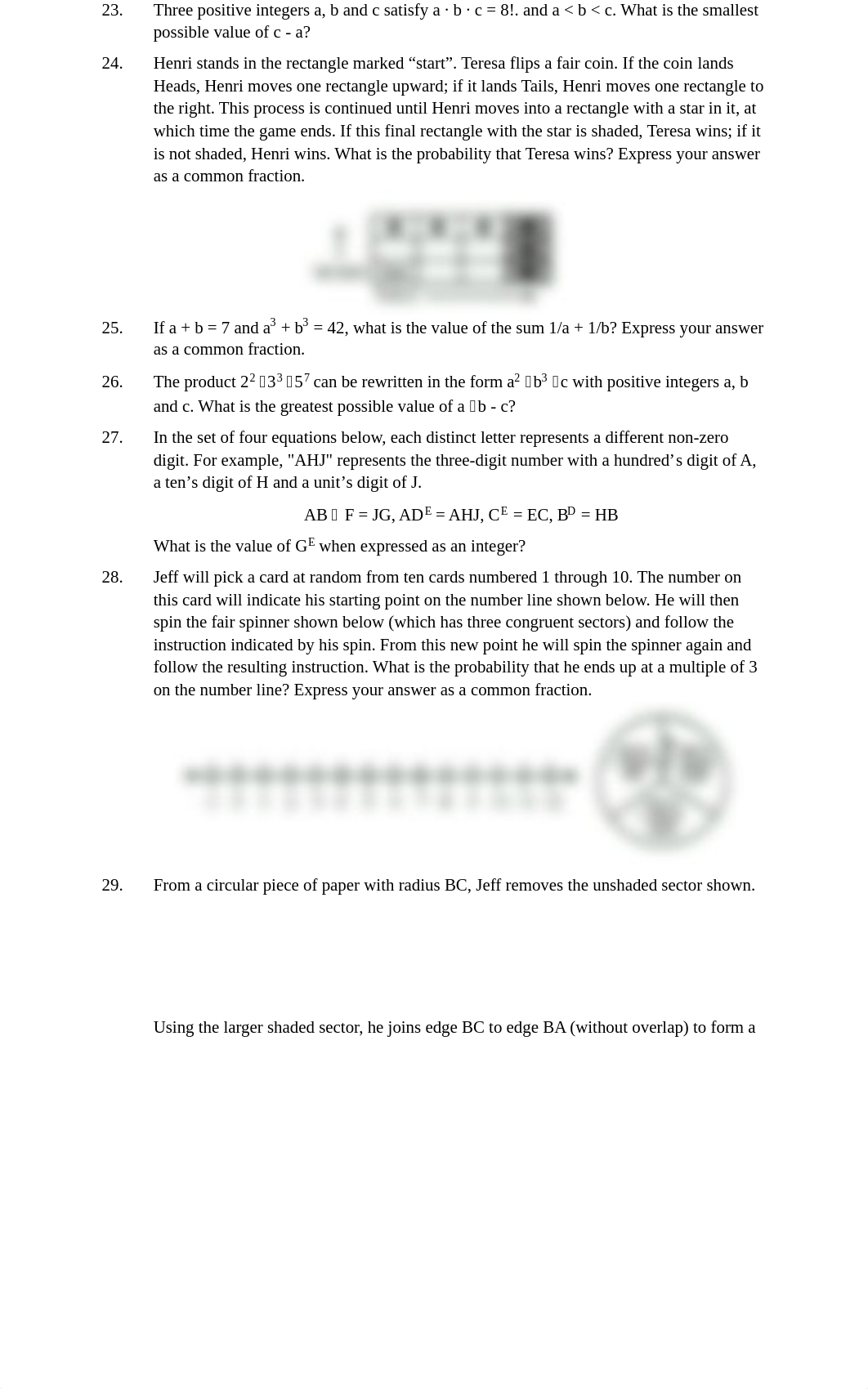 H14964-1.pdf_d5gw1g6ubz6_page4