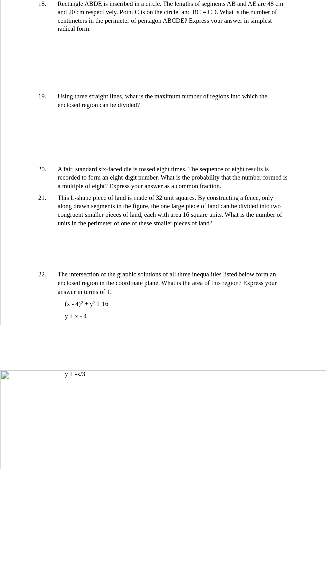 H14964-1.pdf_d5gw1g6ubz6_page3