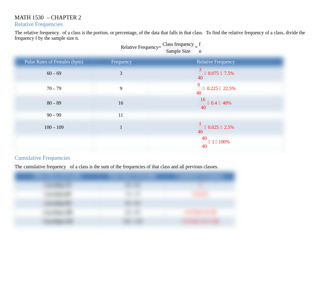 Chapter 2 Descriptive Statistics.pdf_d5gw1ie7ri1_page3