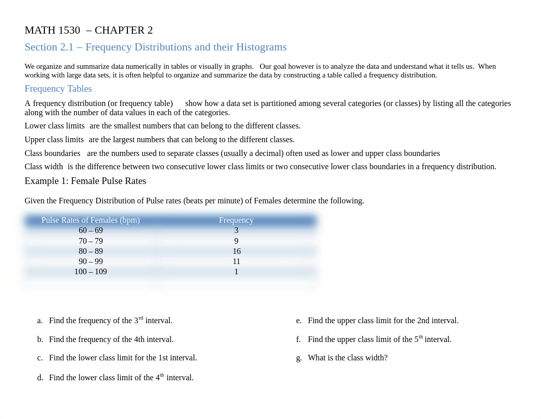 Chapter 2 Descriptive Statistics.pdf_d5gw1ie7ri1_page1