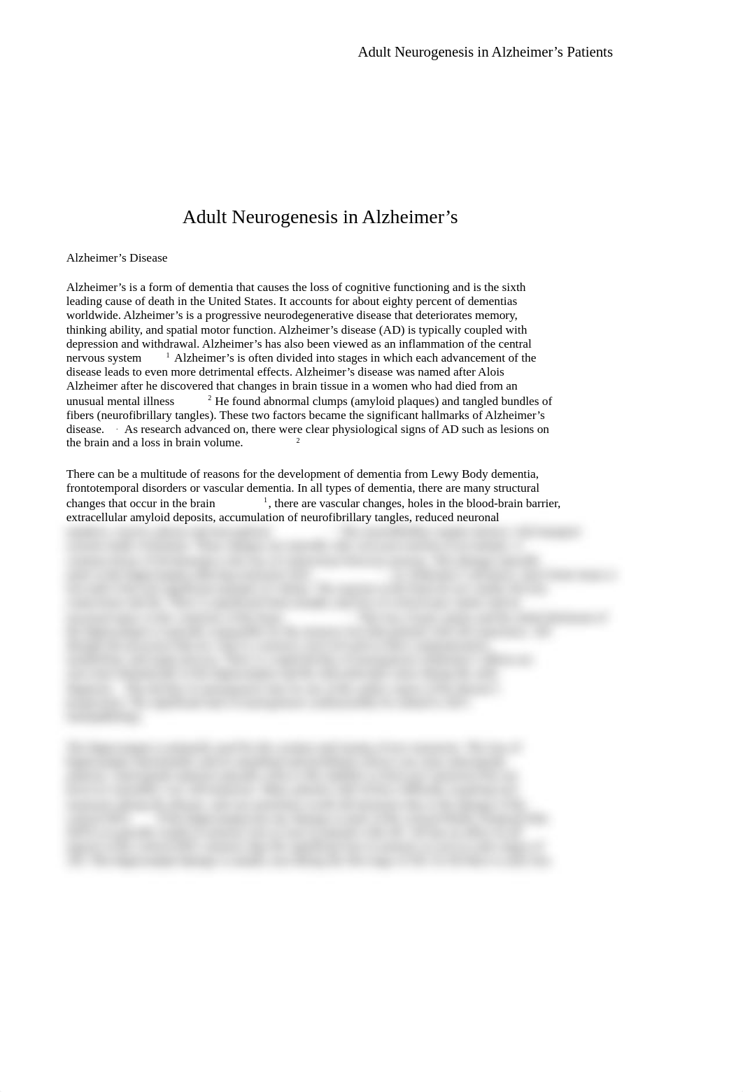 Neurogenesis in Alzheimer's.docx_d5gw36m88hi_page3