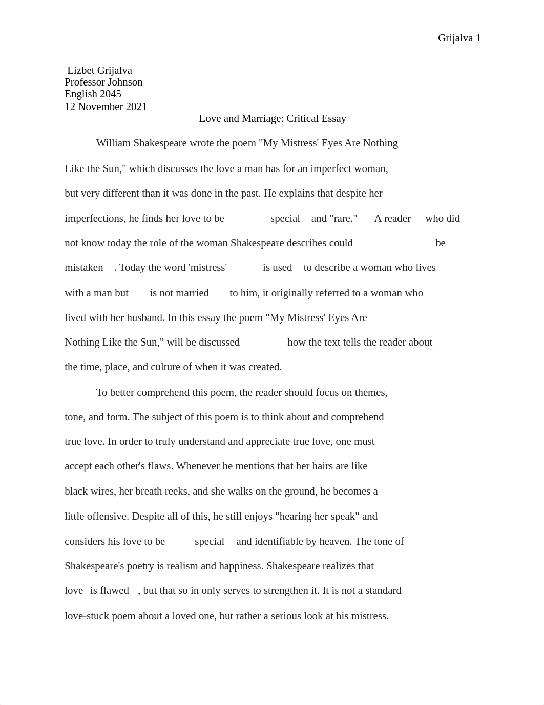 Critical Essay.docx_d5gw6bpo9jy_page1