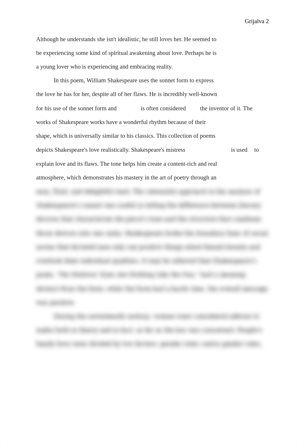 Critical Essay.docx_d5gw6bpo9jy_page2