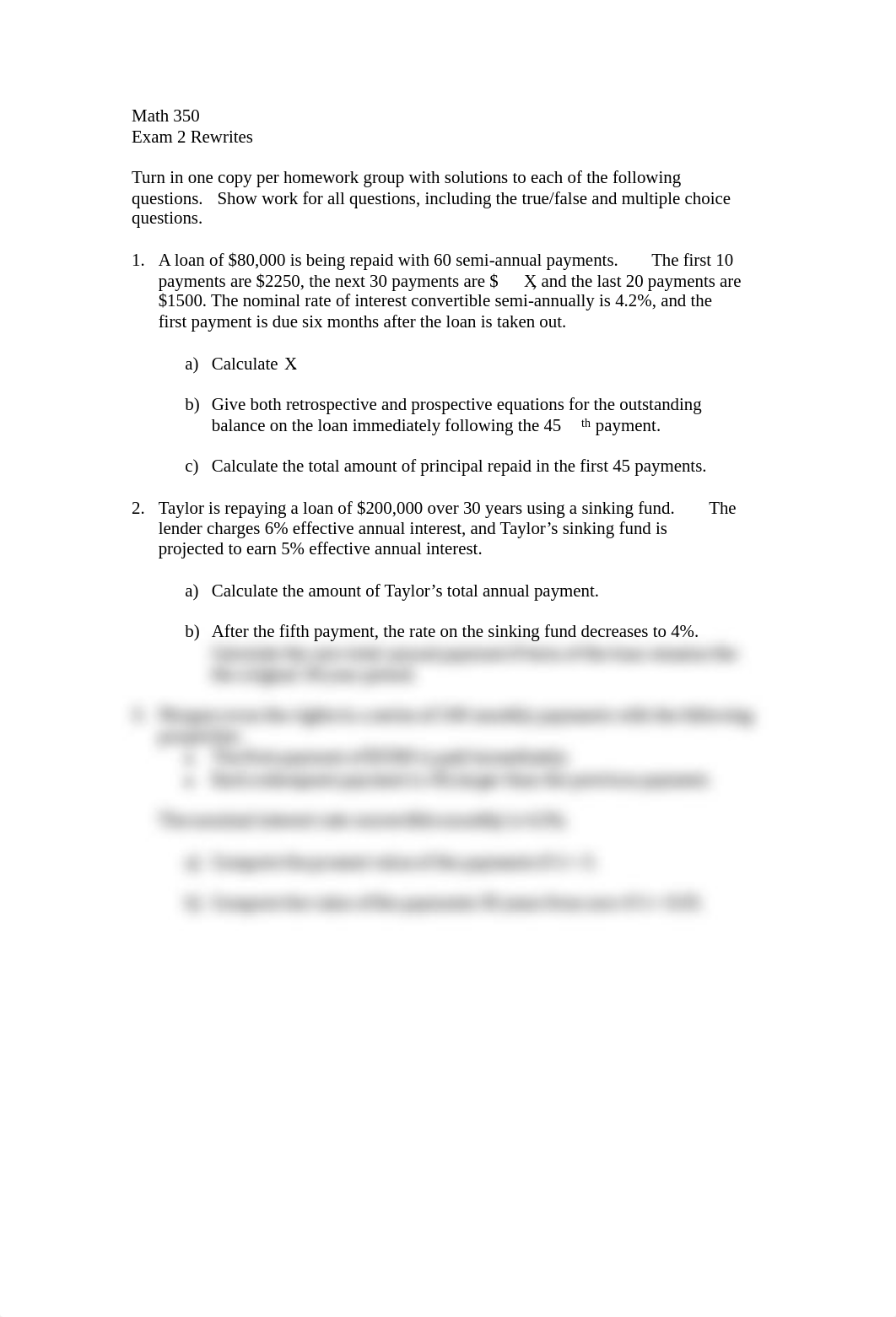 Exam 2 - Spring 2017rewrite_d5gwk98chva_page1