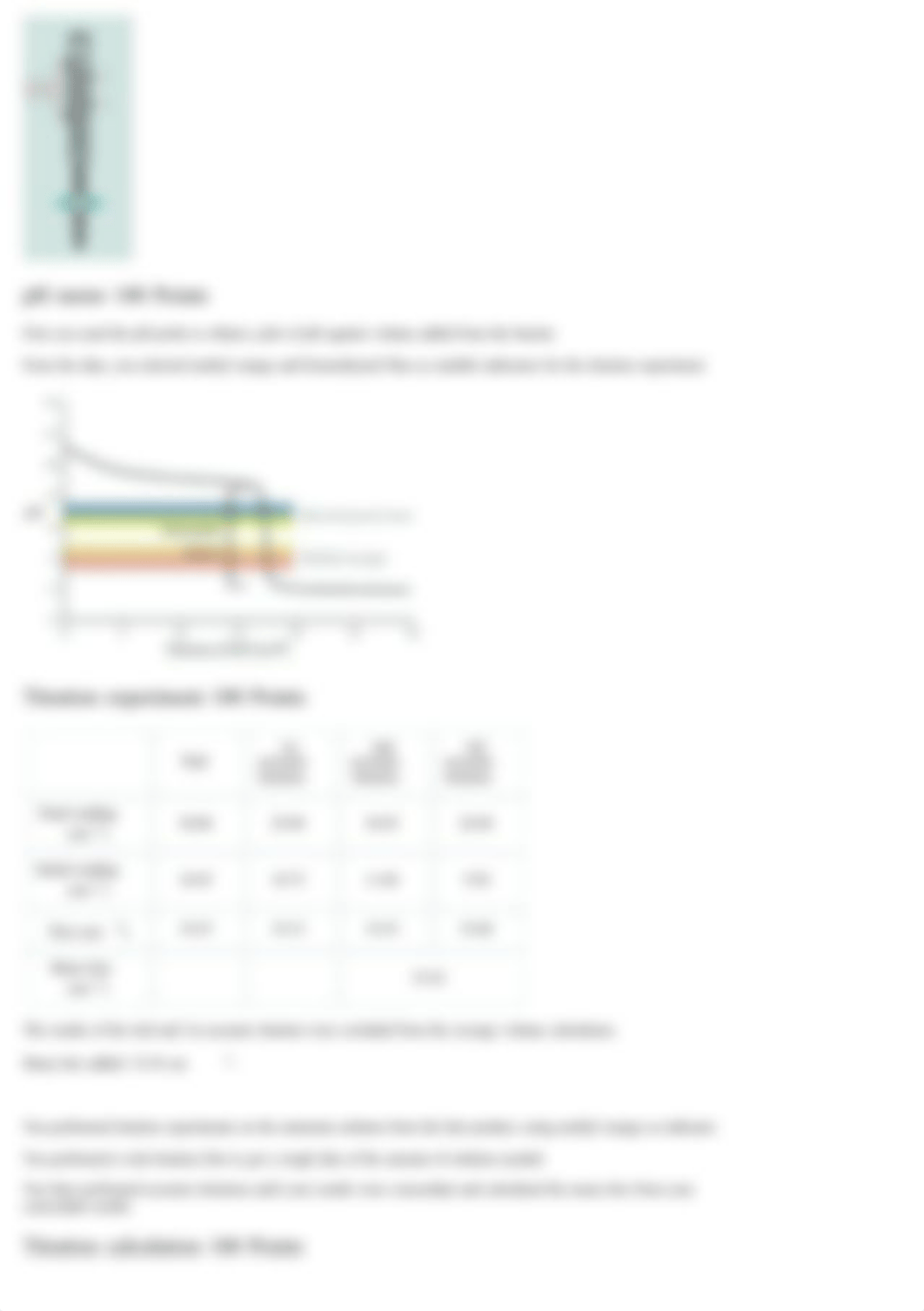 Titration-level-3-labnotebook.pdf_d5gwkb1dxne_page2