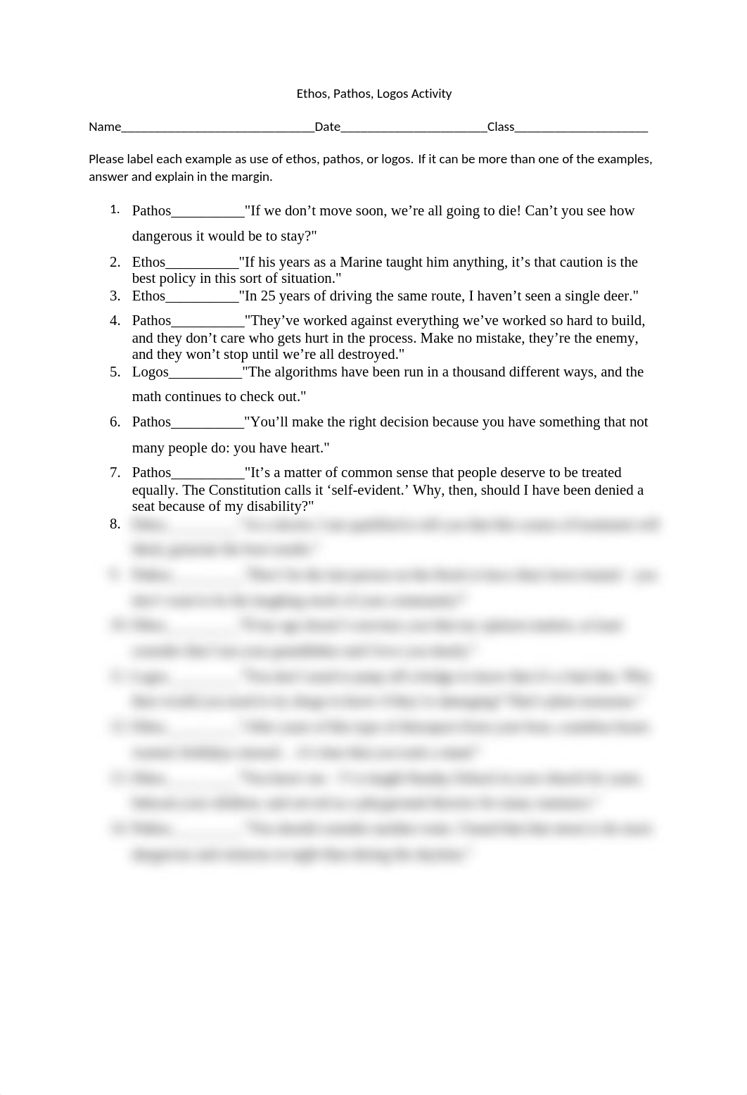 english wrksht.docx_d5gwoh6rv49_page1