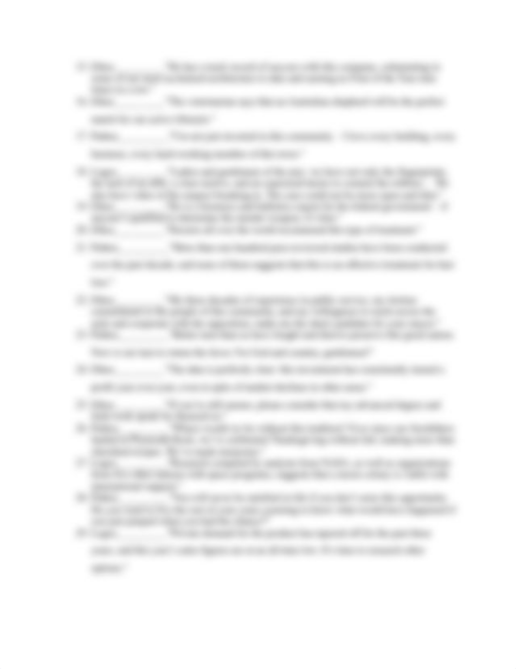 english wrksht.docx_d5gwoh6rv49_page2