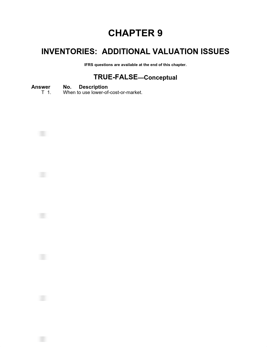 CHAPTER 9  INVENTORIES- ADDITIONAL VALUATION ISSUES.pdf_d5gwsmh2sas_page1