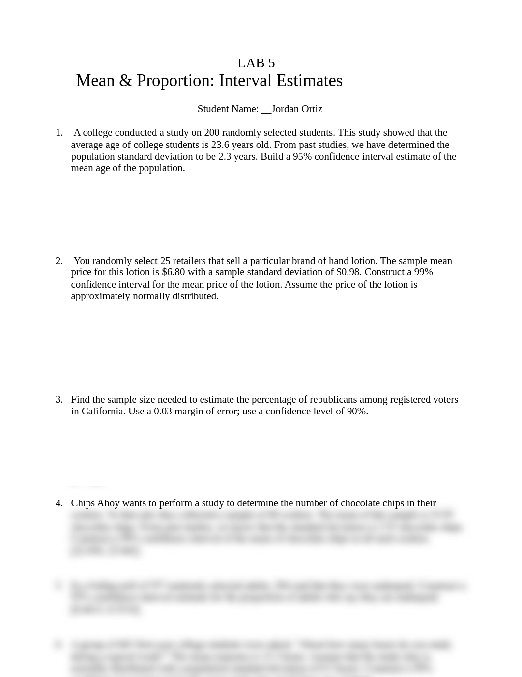 Lab_5.docx_d5gwvudlwf0_page1