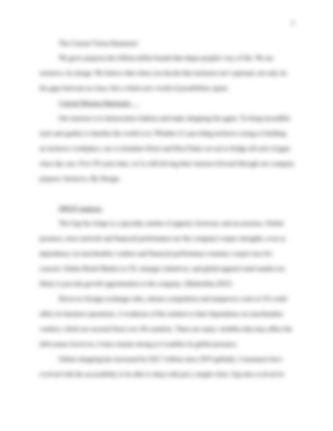 CLC - Vision and Mission Statement Analysis and Company Overview (1).docx_d5gwxocjzuw_page3