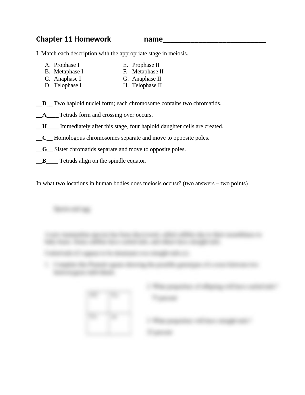 Chapter 11 Homework.docx_d5gwy3el8ll_page1