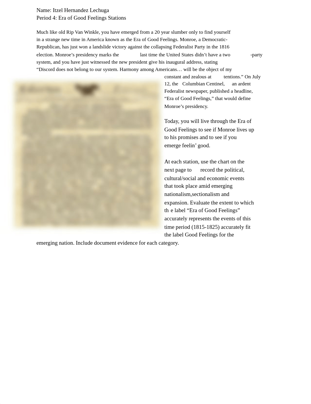 Era_of_Good_Feelings_Handout.pdf_d5gwzsoaen5_page1