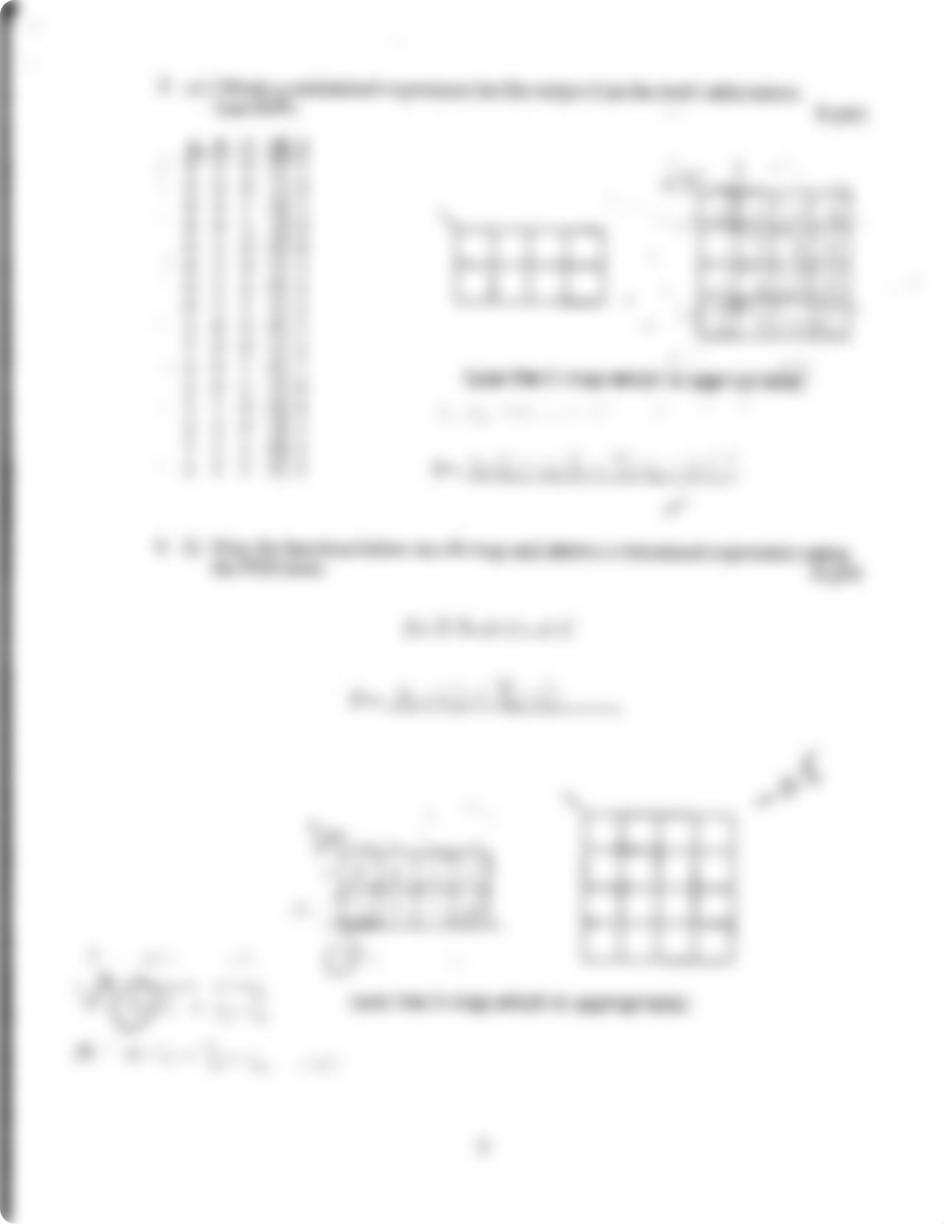 Midterm: Inputs for Logic_d5gx73w7ux1_page3