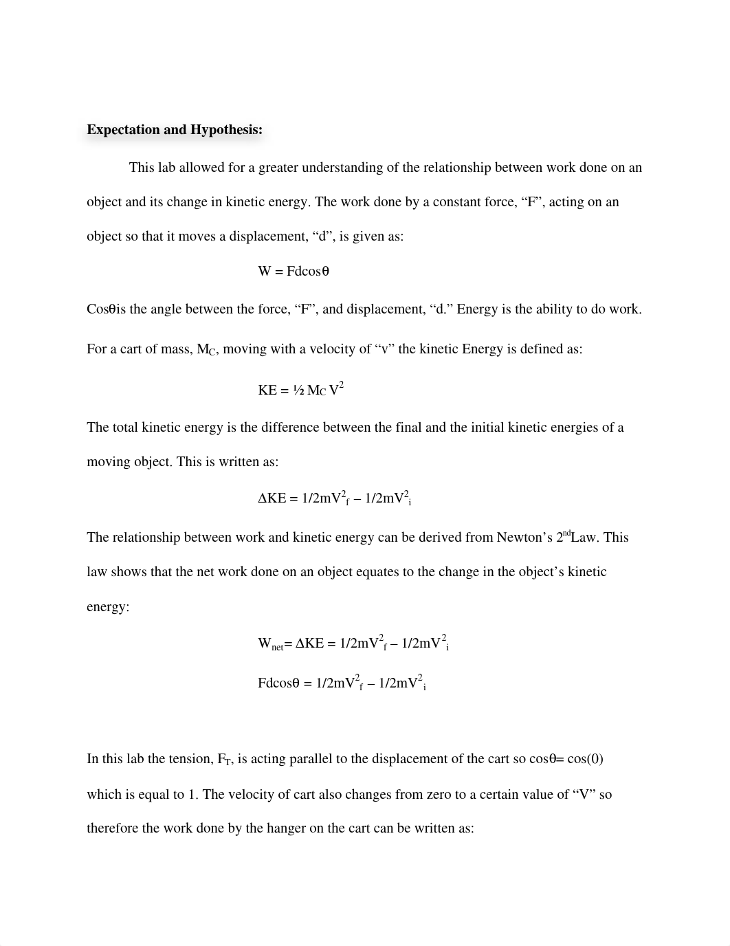 Physics Lab Report Work-Energy Principle.docx_d5gxl5qnkb2_page2