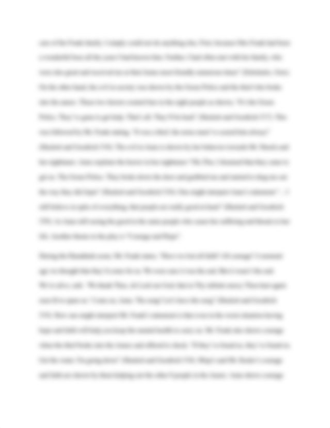 The Diary of Anne Frank Final Essay.docx_d5gxu3jwhy2_page2