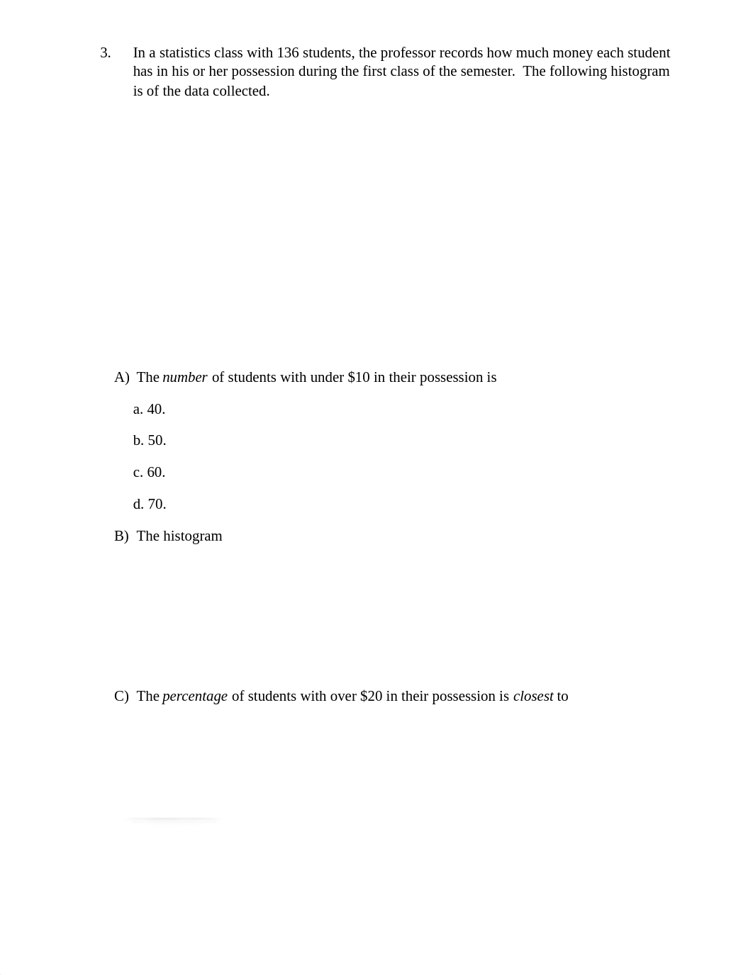 Exam I Review Problems.pdf_d5gxxnvqytw_page2