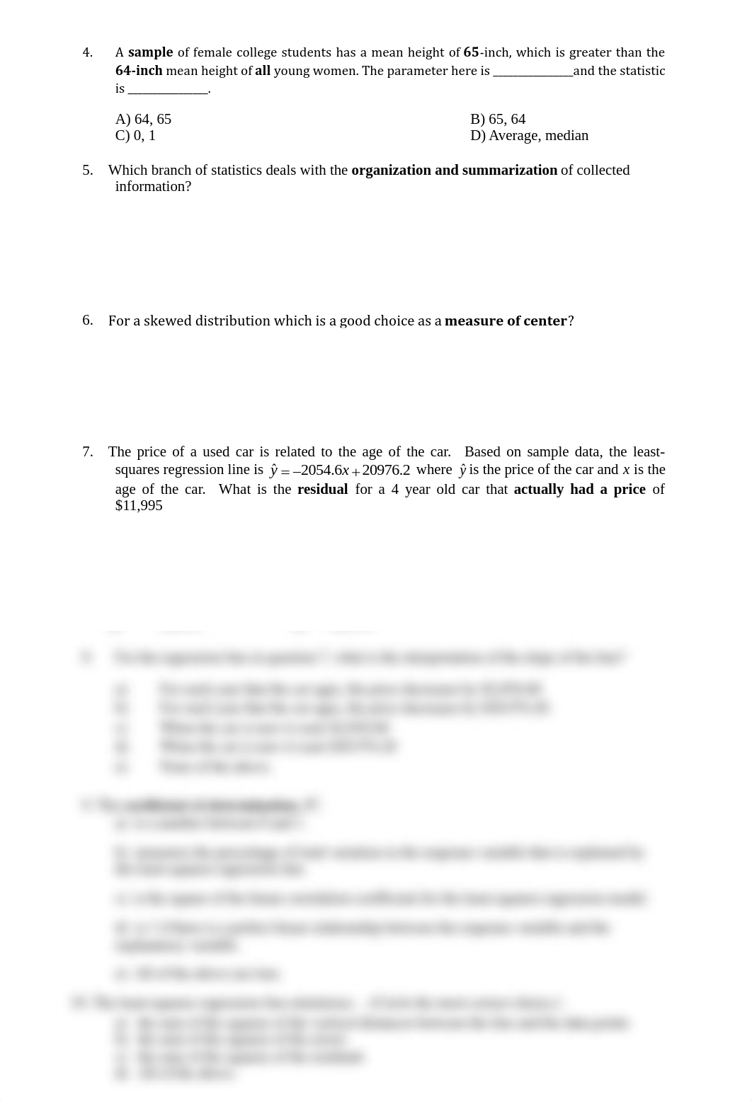 Exam I Review Problems.pdf_d5gxxnvqytw_page3