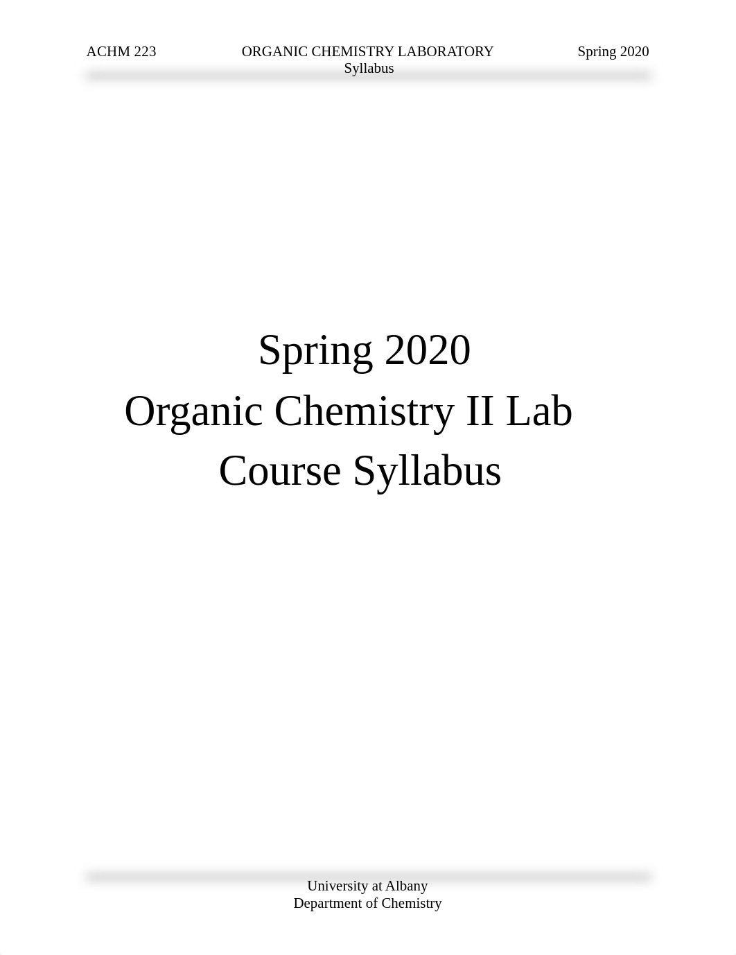 ACHM 223 Syllabus Spring 2020(1).pdf_d5gxyiuam1q_page1