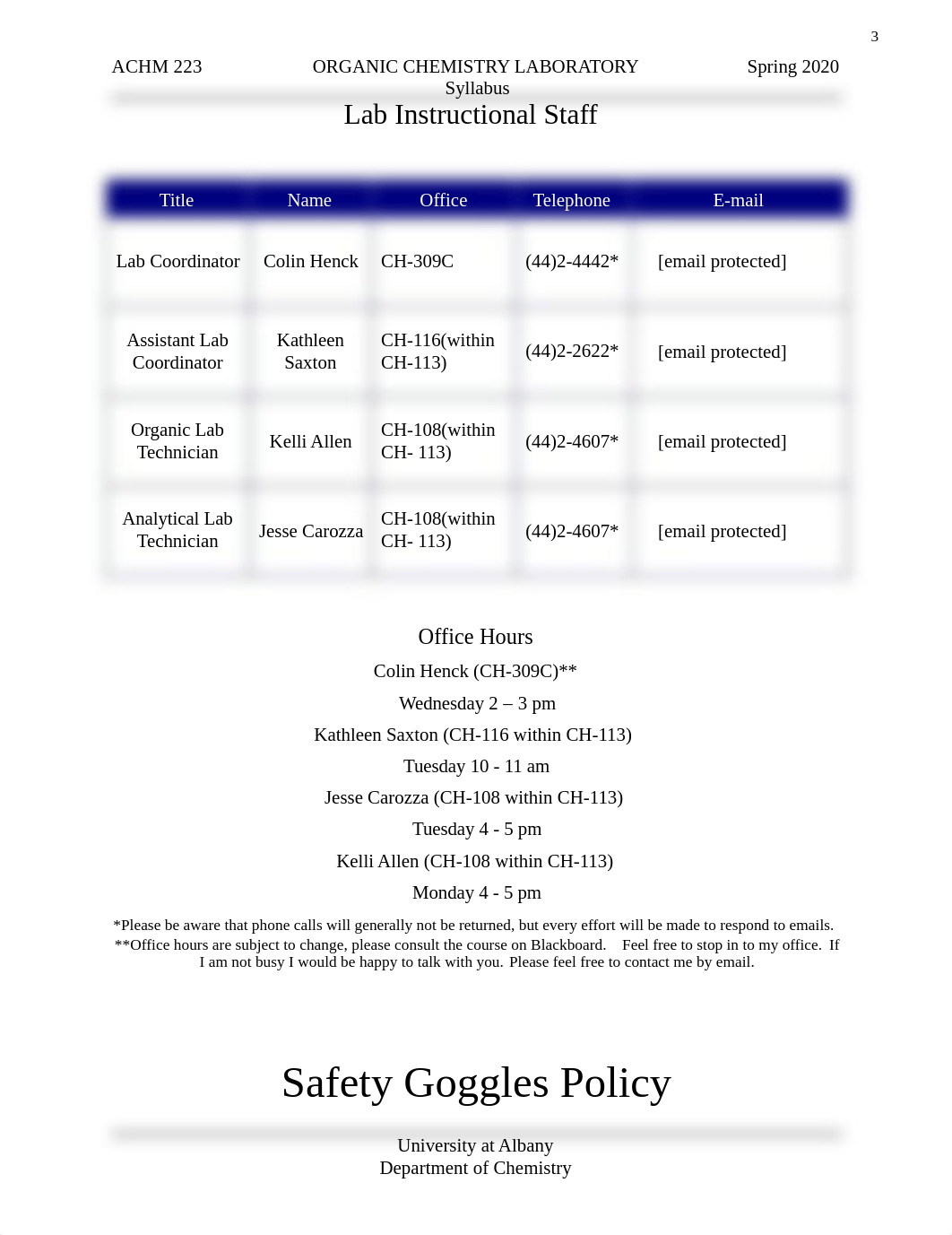 ACHM 223 Syllabus Spring 2020(1).pdf_d5gxyiuam1q_page3