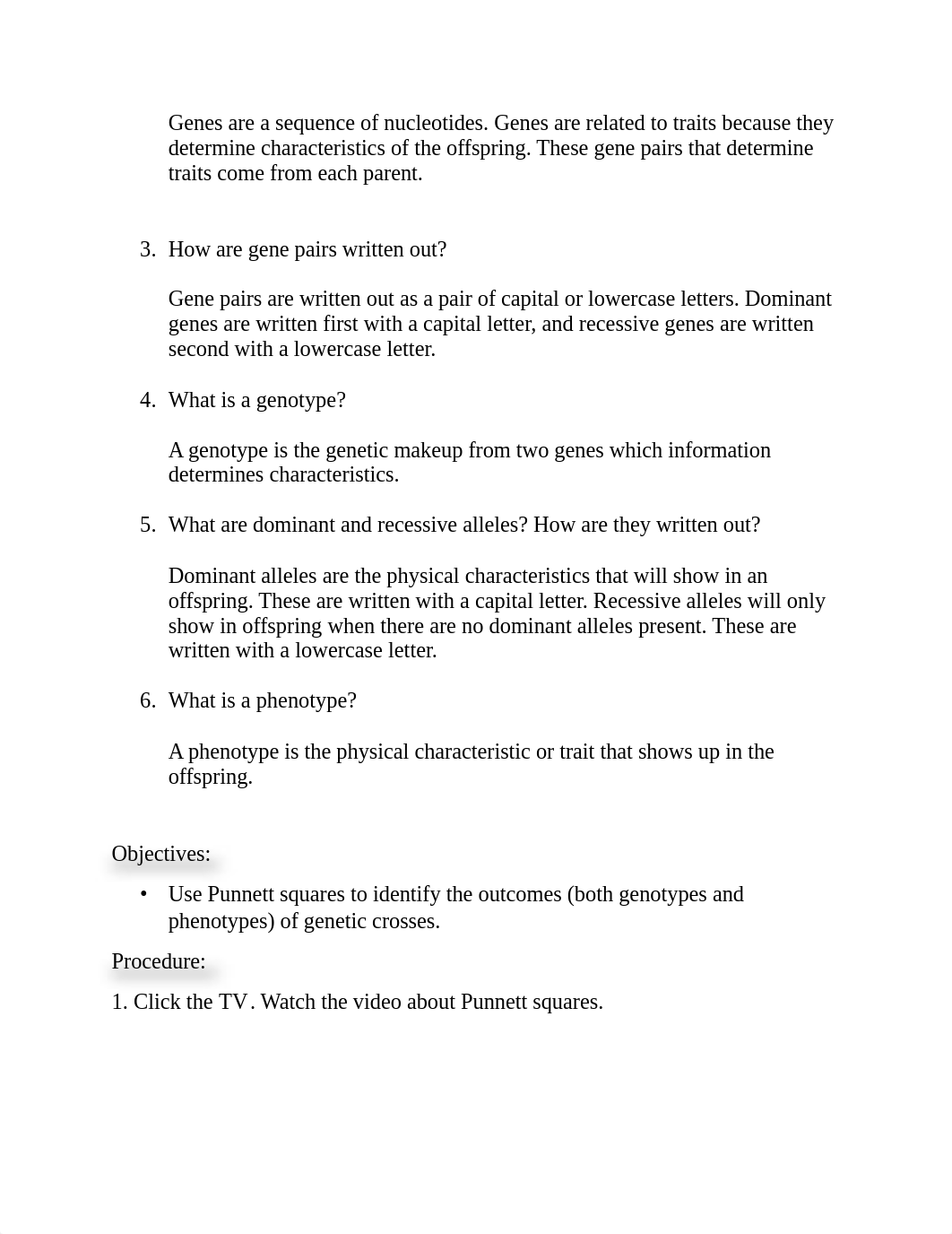 Punnett Square Virtual Lab-2.pdf_d5gy4d9vnp2_page2