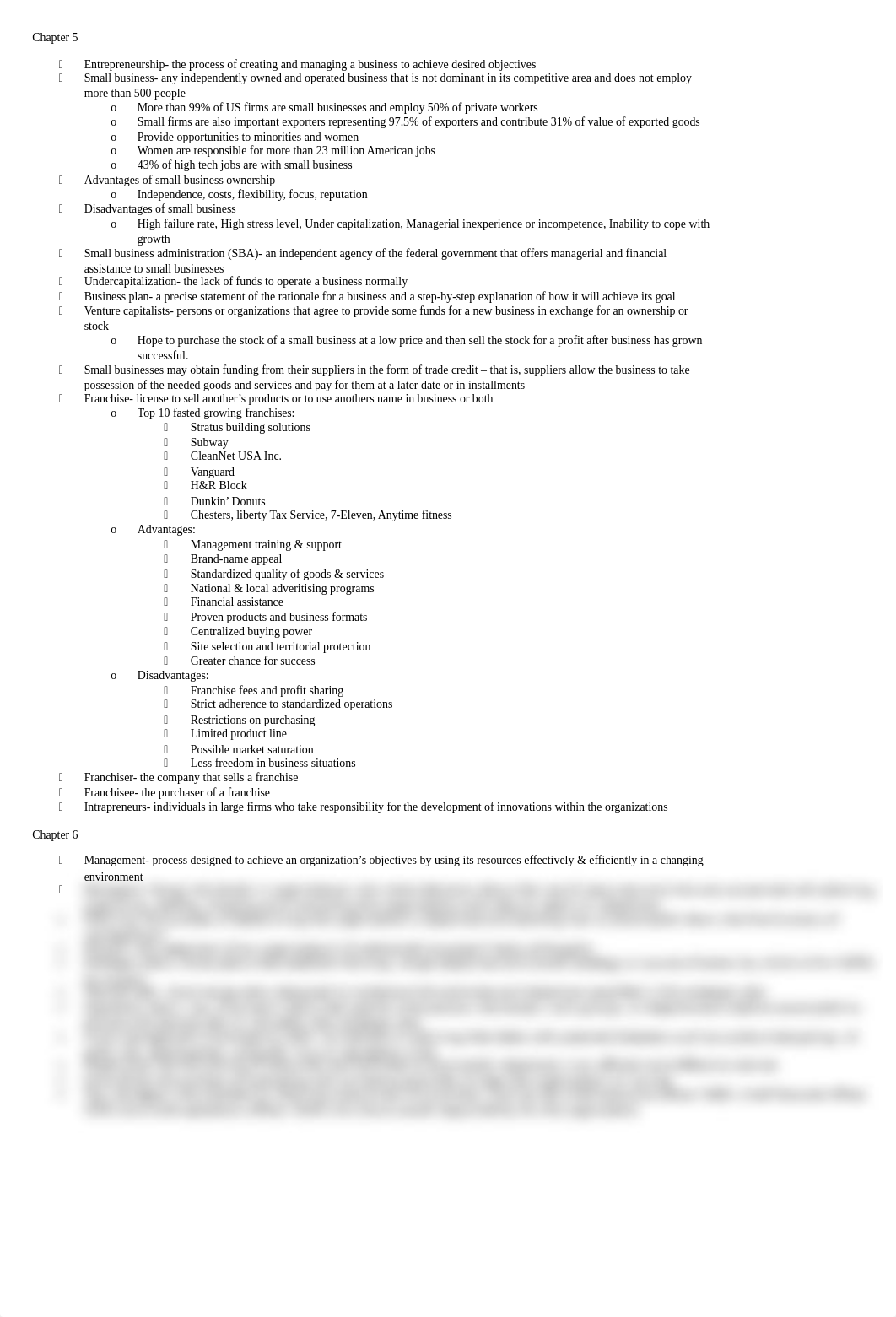 business final.docx_d5gyjte8l3x_page1