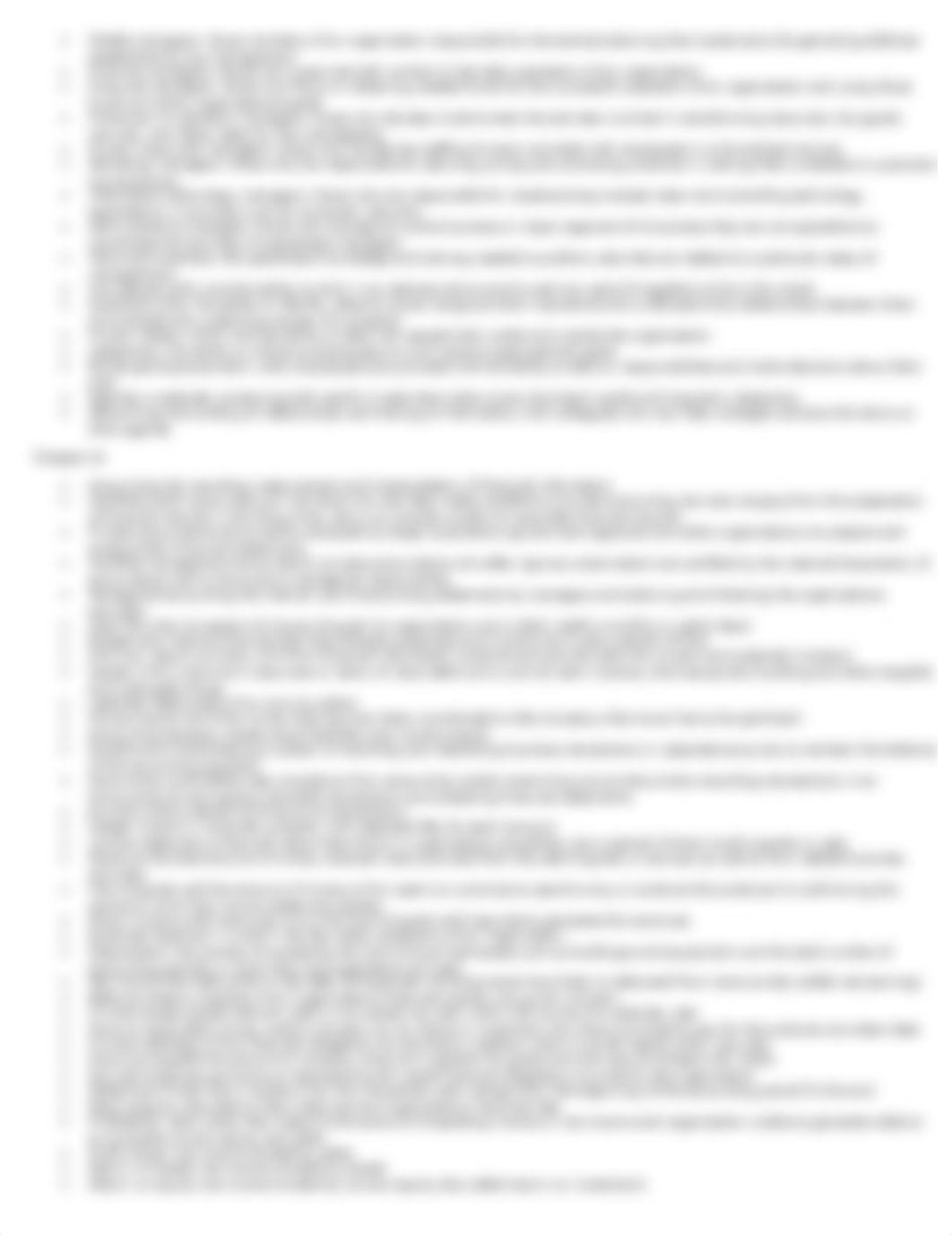 business final.docx_d5gyjte8l3x_page2