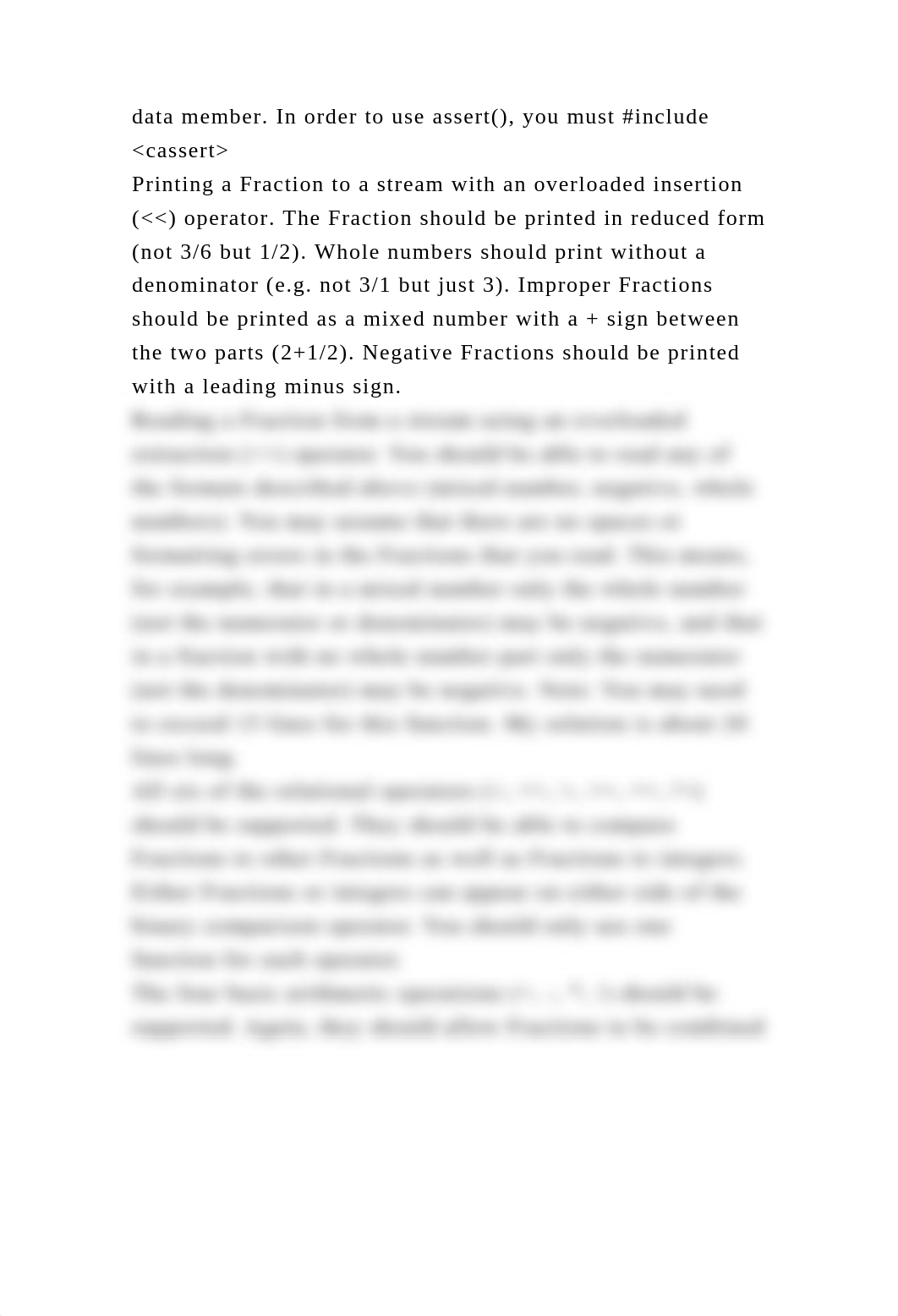 Assignment 11.1 [55 points]For this assignment you will be buildin.docx_d5gyoto9wy6_page3