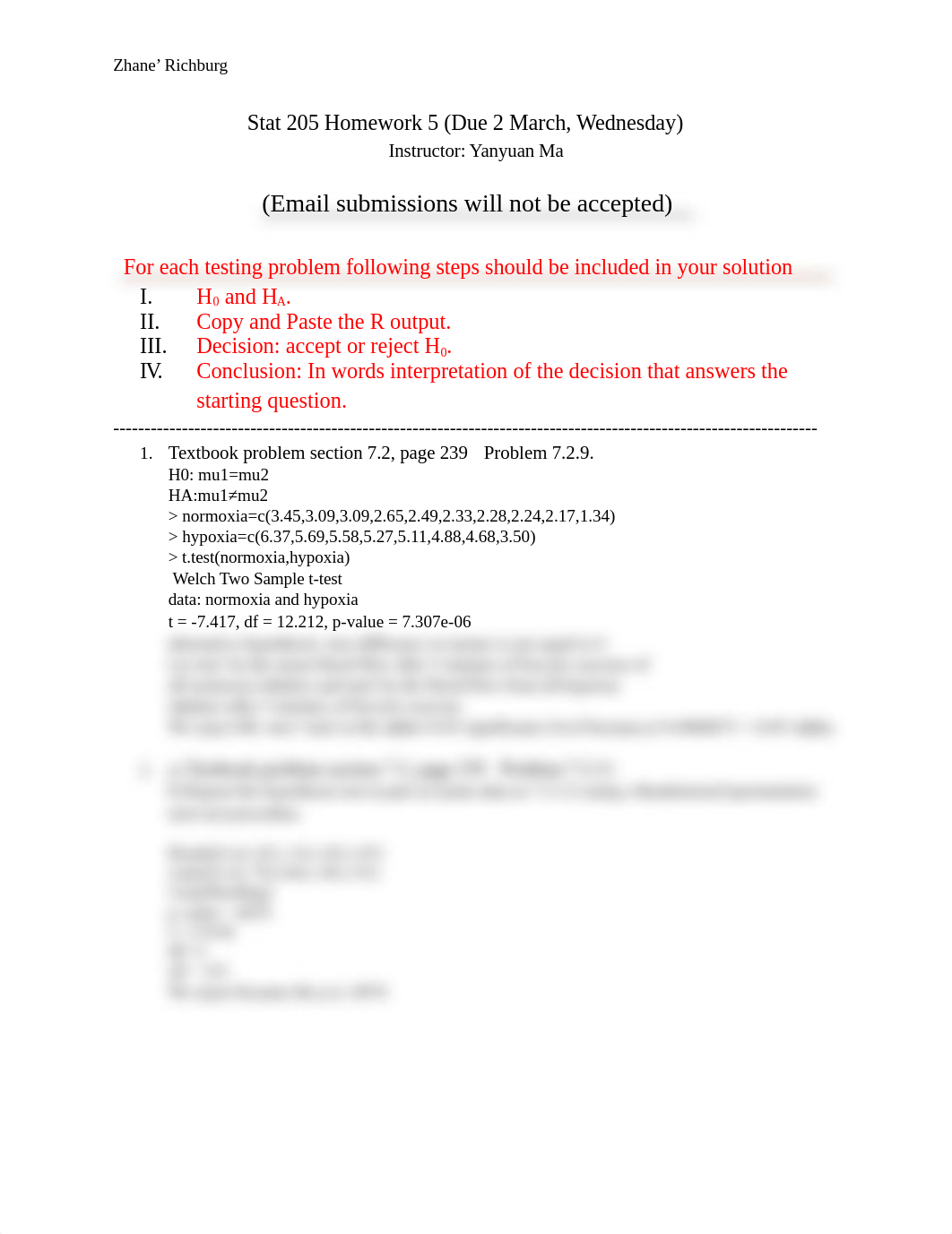 Stat 205 Homework 5_d5gyz9hc2u2_page1