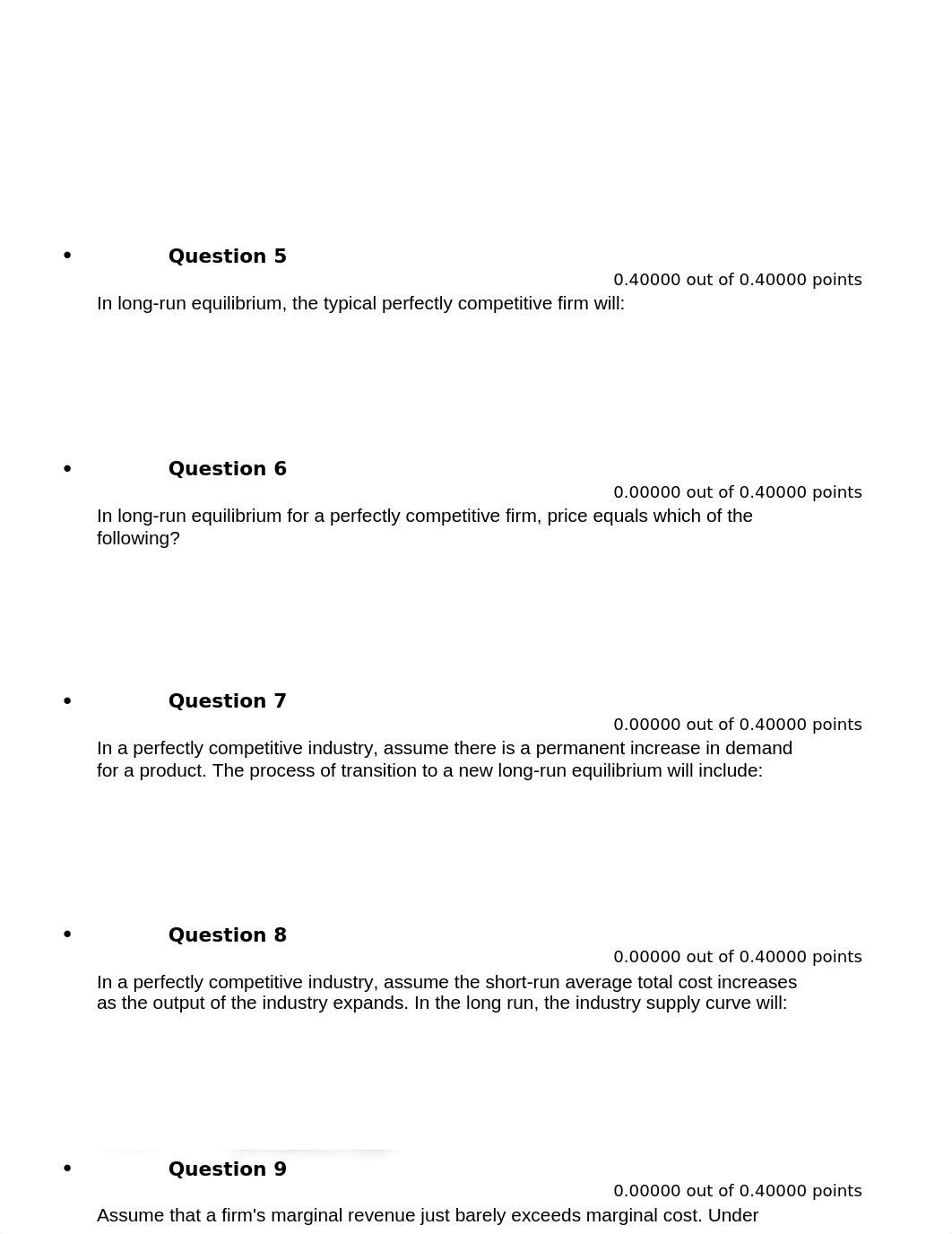 quiz 7-9.docx_d5gza3qnp3k_page2