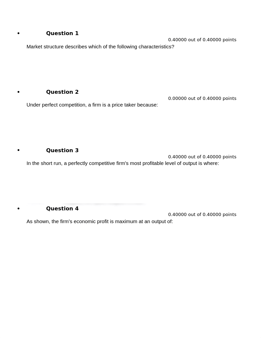 quiz 7-9.docx_d5gza3qnp3k_page1