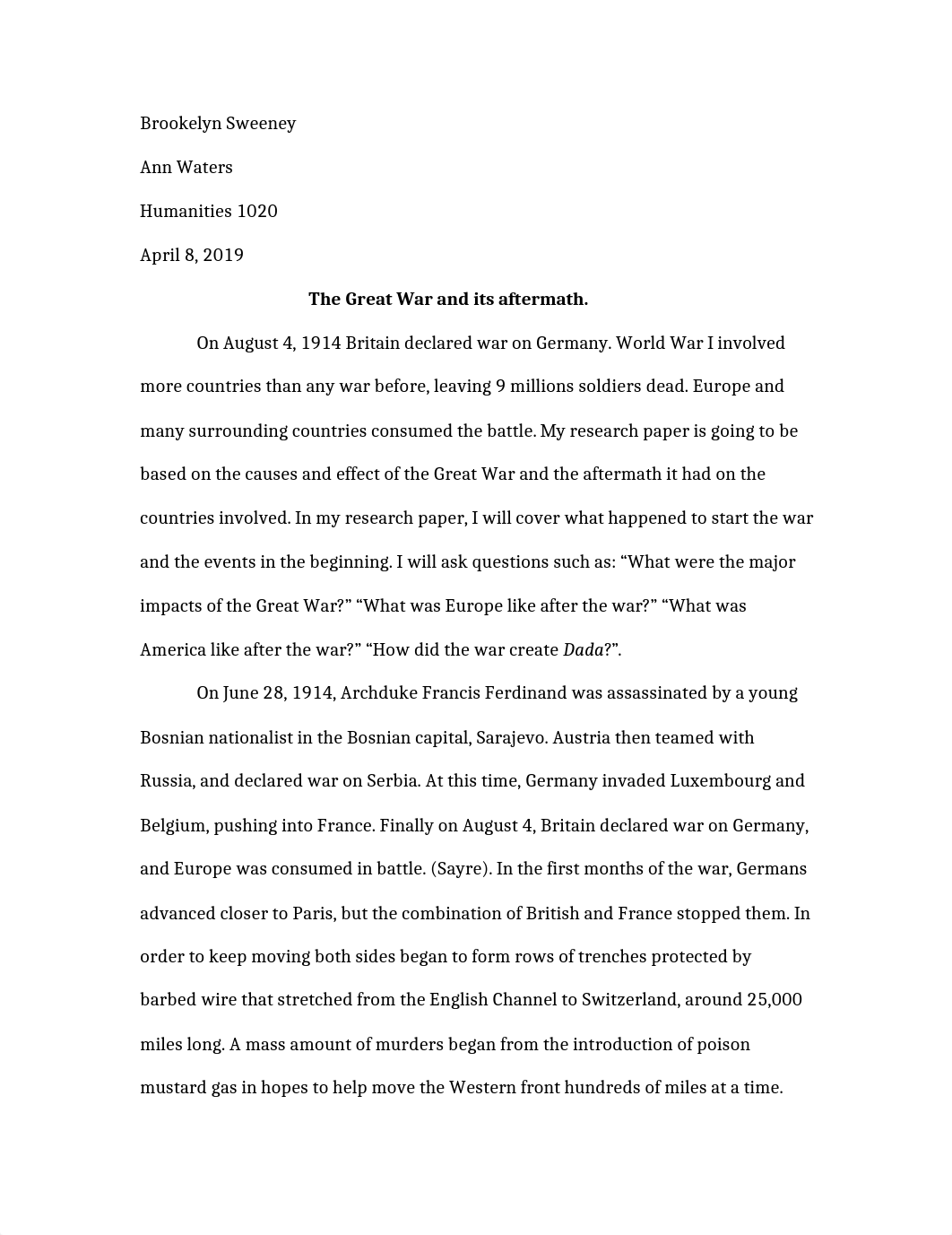 Final copy HUMANITIES.docx_d5gzeoohz98_page1