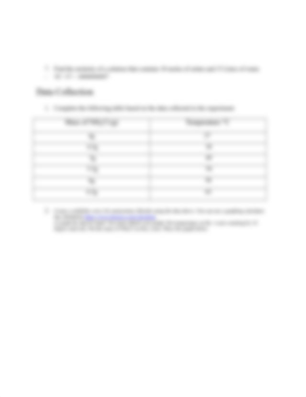 Solubility Curve Lab Sheet-1.docx_d5gzf8bff4d_page2